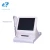 Import Newest hifu high intensity focused ultrasound face lifting body slimming hifu 2 in 1 from China