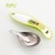 Import newest high quality cooking toll digital kitchen measuring spoon from China