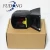 Import Newest Omnidirectional Laser Barcode Scanner Cheap Bar Code Scanner from China