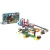 Import Newest railway car slot car toy with 8 pcs  cars  toys for kids TL59579988-84 from China