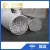 Import Newest sale superior quality fan coil unit ceiling mounted fast delivery from China