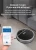 Import Newest Smart Sweeping Robot Cleaning Smart Home Wet and Dry Robot Fully Automated Visual Navigation Vacuum Cleaner from China