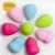 Import Newest Washable Gourd-shaped Cosmetic Blender Puff Beauty Makeup Tool from China