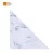 Import Nice Design Triangle Shape Polyresin Marble Floor Door Stop Stopper from China