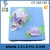 Import Nice DIY Nontoxic soft modelling super light clay non-dry air foam playdough factory supplier from China