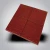 Import nice tactile rubber mats with high safety and good protection from China