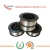 Import Nickel alloy welding mig wire ERNiCrMo-3 from China