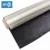 Import Nickel-copper Ripstop Conductive shielding and radiation proof antiscanning block wifi signals RFID blocking fabric from China