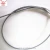 Import nickel titanium alloy bra nitinol underwire bra from China