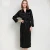 Import Night Robe Satin Women Lounge nightgown long from China