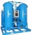 Import Nitrogen Gas Equipment from China