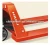 Import NIULI Hand Pallet Jack/Truck with CE from China
