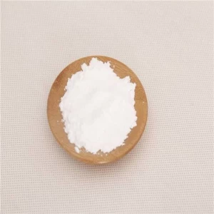 NMN 99% purity high quality hot selling anti aging powder health care products CAS 1094-61-7 Beta-Nicotinamide Mononucleotide