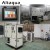 Import No Moq agriculture grow optimized indoor farming grow room glassroom greenhouse dehumidifier from China