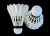 Import No1 badminton shuttlecock sale from China