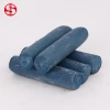 NO.14  Injection type plugging glue stick for industrial pipeline online leakage repair