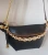 Import Nolvo World 31cm Copper China Handbag Belts Women Purse Bag Accessories Hardware Handbag Chain Strap Direct Manufacturer from China
