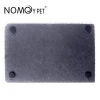 NOMOY PET factory outlet multipurpose flagstone substrate NFF-26 XL