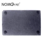 NOMOY PET factory outlet multipurpose flagstone substrate NFF-26 XL