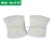 Import non-abrasive scouring pad dish washing scouring pad from China