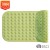 Non slip PVC Safety Bathroom Bath Shower Mat with Suction Cups
