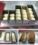 Import Non-stick Bakeware 750g Baking Loaf Pan from China