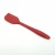 Import Non-stick Heat Resistant Stainless Steel Silicone Kitchen Cooking Tools Utensils Spatula Sets from China
