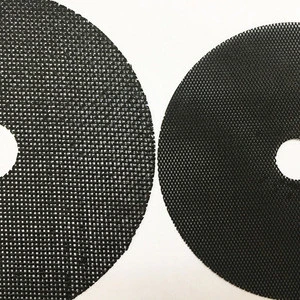 Non-stick High Temperture Gasket Can Be Customized