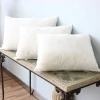 Nonwoven Inner Cushion Cover