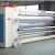 Import Nonwoven jute rug calendering machine jute fabric making machine from China