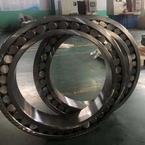 NTN supply spherical roller bearing 238/710 cama/w20 293/710em