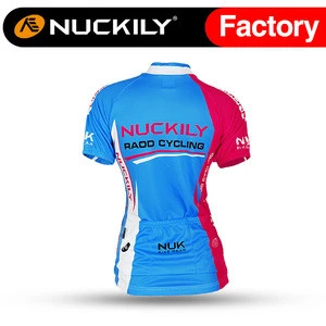 Nuckily good quality sportswear wholesale agents dropship free shipping