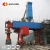 Import Nucleon 1000t/h Continuous Ship Loader for Sale from China