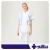 Import Nurse Hospital Uniform Designs Nurse Shoe Custom Nurse Costume from Taiwan