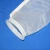 Import Nylon Steel Ring 25 50 100 150 200 300 400 500 600 Micron Nylon Mesh Water Filter Bag from China