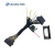 OBD2 Cable Twisted pair wire OBD cable with Fuse terminal Custom Cable harness OBD for car tuning