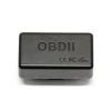 OBD2 V1.5 Auto Scanner OBDII 2 Car Tester Diagnostic Tool for Android Windows Symbian