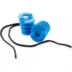 Ocean Kayak Scupper Stopper