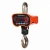 Import OCS-B compact industrial 38mm led superb quality lifting tool from China