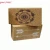 Import ODM China Seller Large Natural Custom Kork Cork Yoga Block from China
