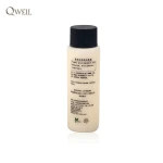 ODM / OEM Skin Care Moisturizing Lightening 40ml Body Butter For Women