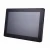 Import ODM SDK service from UI APP to System Server teminal tablet pc LCD display module in 10.1 inch lcd screen display panel module from China