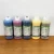 Import Odorless ECO Solvent Ink from China