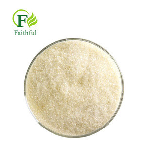 Odorless Garlic Extract 100:1, 5%Alliin/1%Allicin
