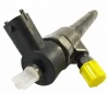 High Performance New Diesel Fuel Injector Kit for Volvo 2.4L