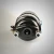Import OE Factory Manufacturer T1616 DCP Bus Brake Chamber Type 1616 Brake Chamber 9254861100 from China