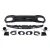 Import OEM 1778802801 A W177 FRONT BUMPER cover CAR bumper for mercedes benz W177 A CLASS from China