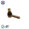 OEM 884701M91 182534M91 Agricultural Machinery Tractor Tie Rod End Track rod End for Massey Ferguson 35 50 Tractor Spare Parts