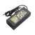 OEM AC/DC power supply 12V 2A 5A 10A for laptop led strip power adapter for CCTV Security System