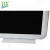 Import OEM &amp; ODM magic magnetic blackboard writing chalk board with accessories from China